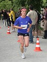 Behoerdenstaffel-Marathon 097